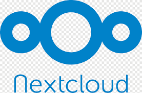 Nextcloud